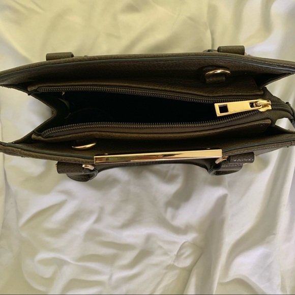 Super Cute Bag from Call It Spring - Picture 5 of 7